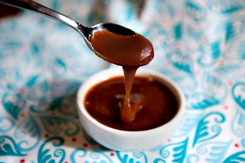 how-to-make-homemade-caramel-sauce-06