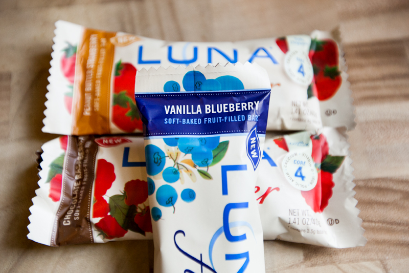 luna-fiber-bars-review-03