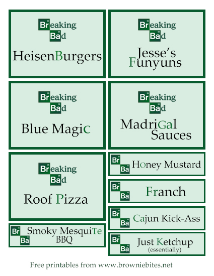 breaking-bad-food-labels