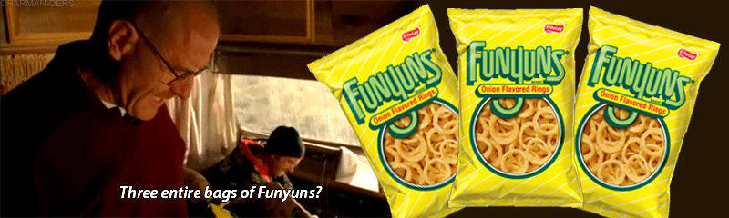 breaking-bad-funyuns