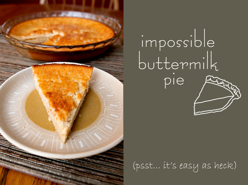 buttermilk-impossible-pie-04