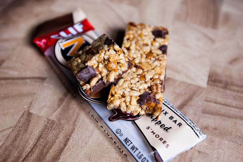 clif-mojo-dipped-s'mores-bar-03