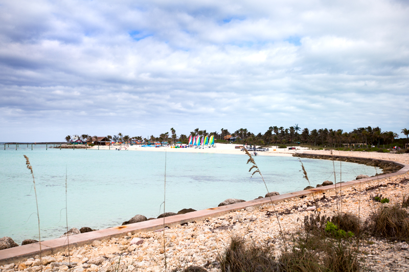 disney-fantasy-cruise-western-caribbean-castaway-cay-02