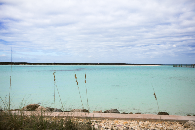 disney-fantasy-cruise-western-caribbean-castaway-cay-03