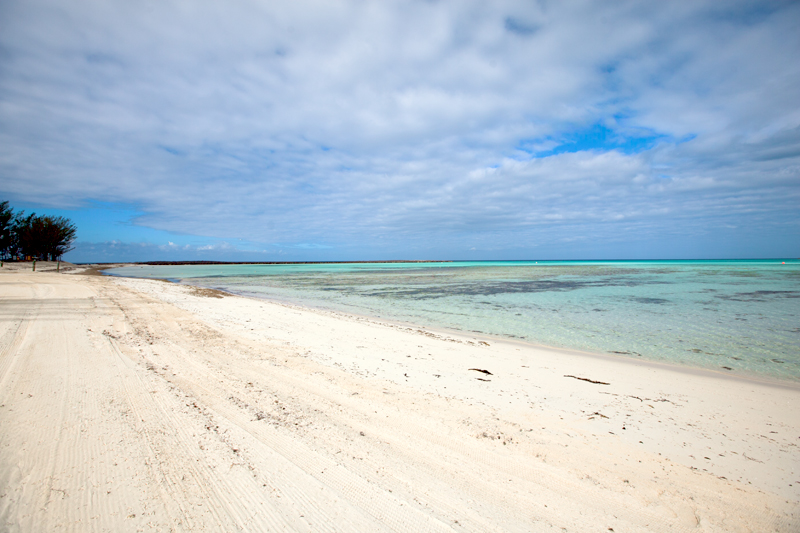 disney-fantasy-cruise-western-caribbean-castaway-cay-06