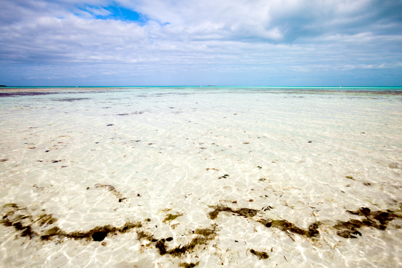 disney-fantasy-cruise-western-caribbean-castaway-cay-09