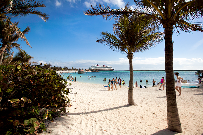 disney-fantasy-cruise-western-caribbean-castaway-cay-29