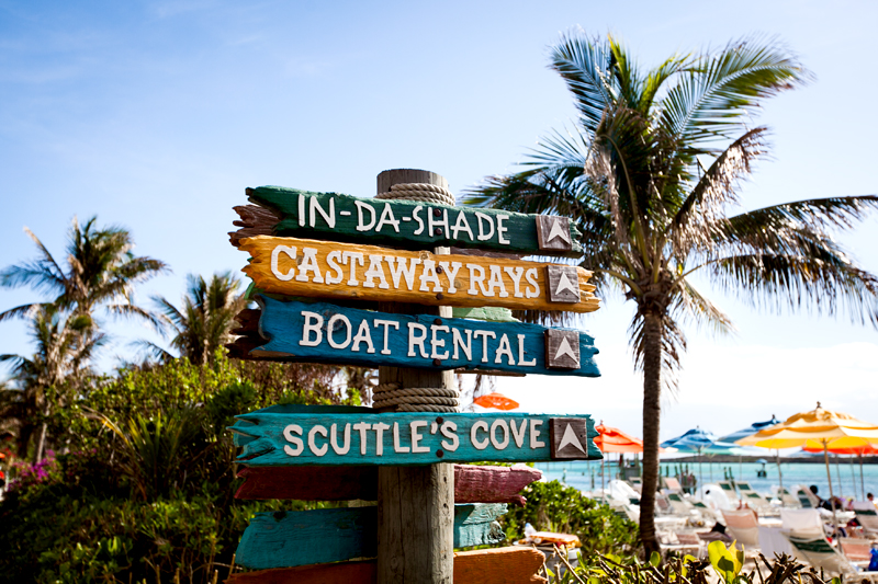 disney-fantasy-cruise-western-caribbean-castaway-cay-30