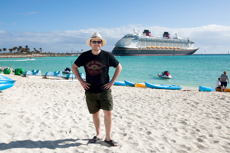 disney-fantasy-cruise-western-caribbean-castaway-cay-33