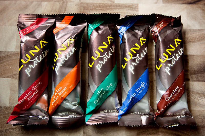 luna-gluten-free-protein-bars-review-01