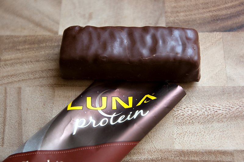 luna-gluten-free-protein-bars-review-02a