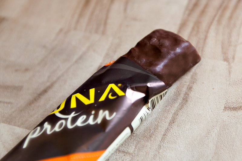 luna-gluten-free-protein-bars-review-05a