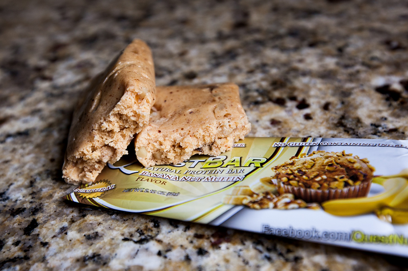 quest-protein-bar-banana-nut-muffin-review-2