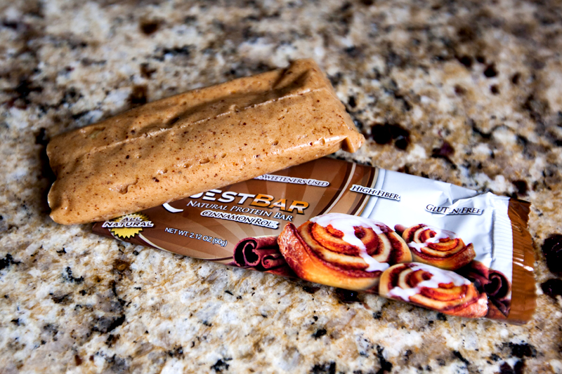 quest-protein-bar-cinnamon-roll-review-2