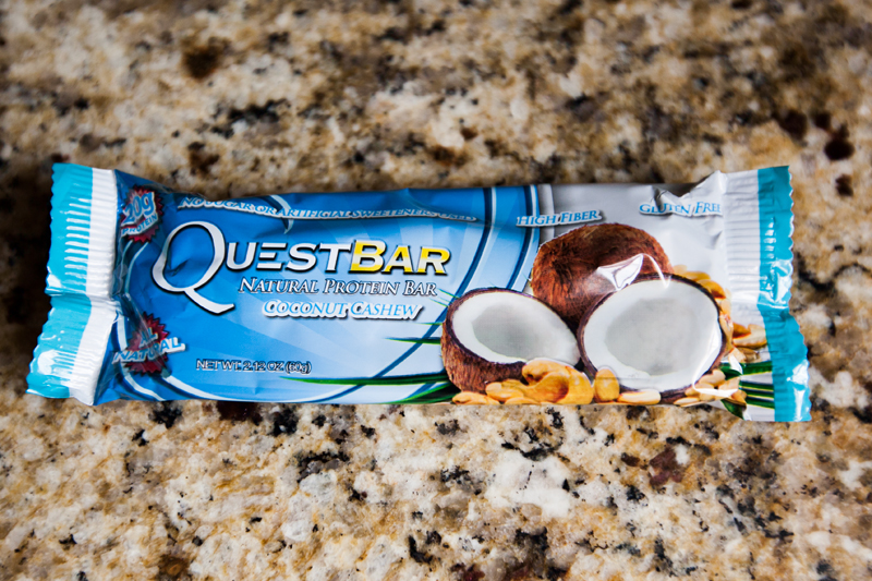 quest-protein-bar-coconut-cashew-review-1