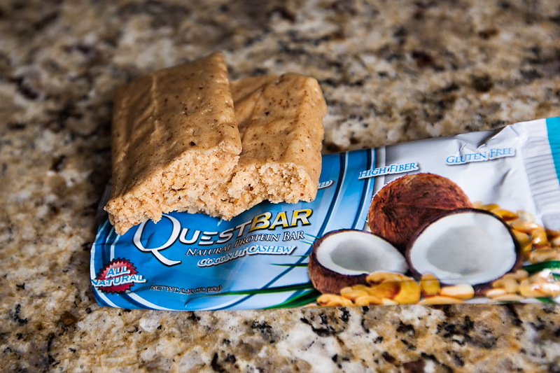 quest-protein-bar-coconut-cashew-review-2