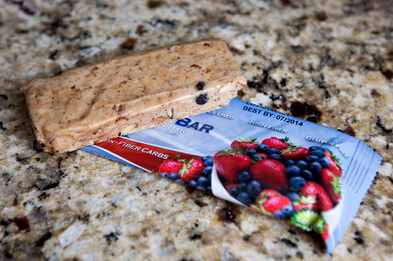 quest-protein-bar-mixed-berry-bliss-review-1