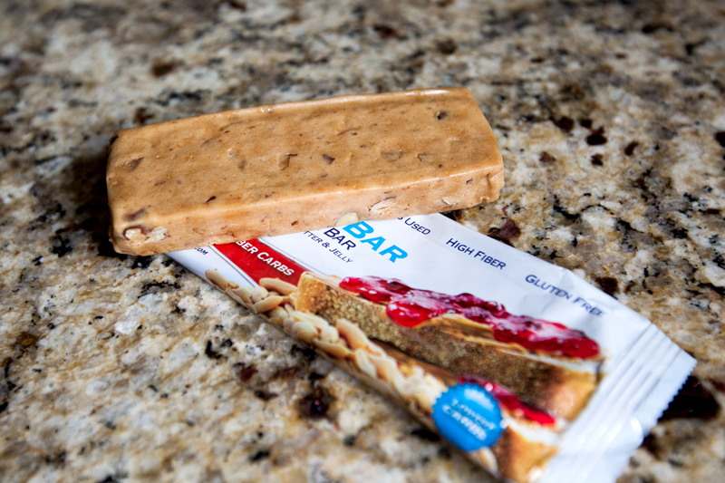 quest-protein-bar-peanut-butter-and-jelly-review-1