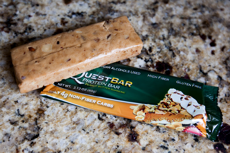 quest-protein-bar-peanut-butter-supreme-1