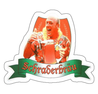 schraderbrau-logo