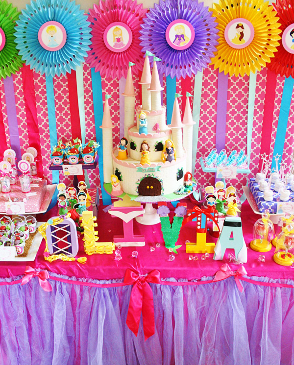 disney-princess-birthday-party