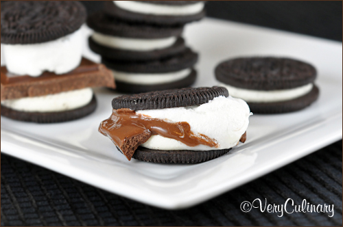 oreo-s'mores-s'moreos