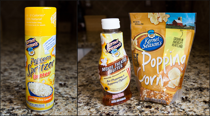 popcorn-seasonings-and-popcorn-flavors-05