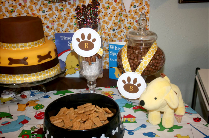 puppy-theme-birthday-party