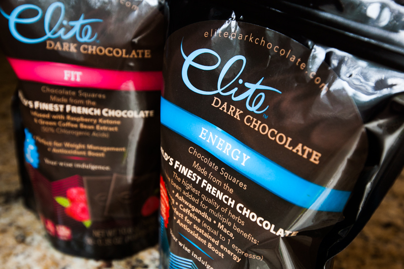 review-of-elite-gourmet-chocolate-01