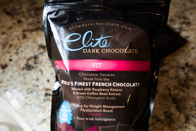 review-of-elite-gourmet-chocolate-05