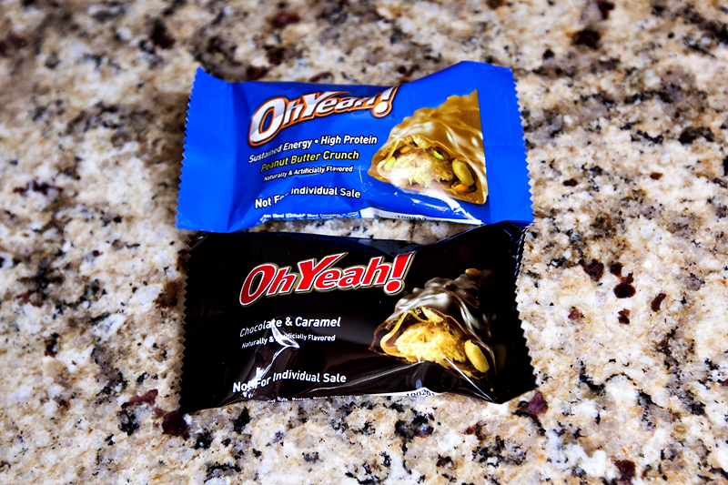 review-of-oh-yeah-protein-bars-01