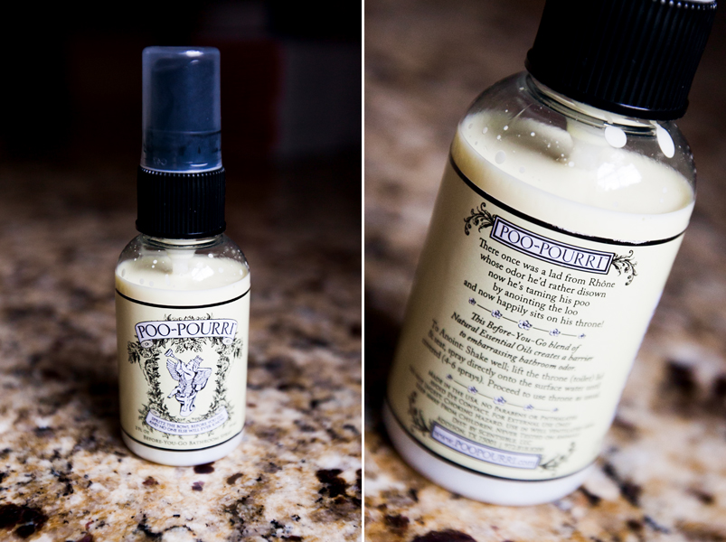 catching-fireflies-poo-pourri