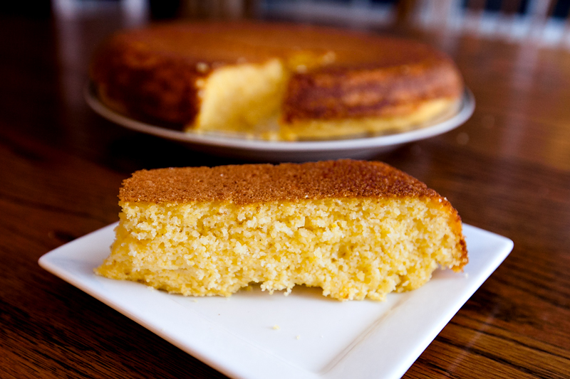 cornbread-recipes