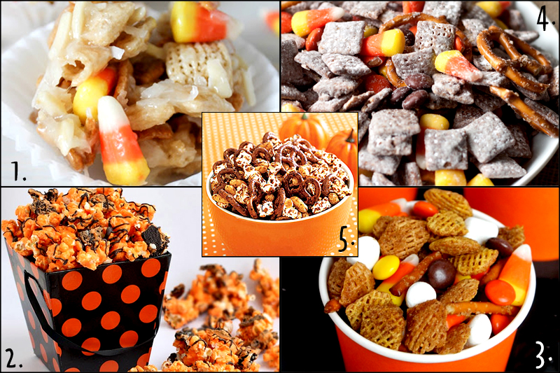 five-halloween-party-snack-mixes-main