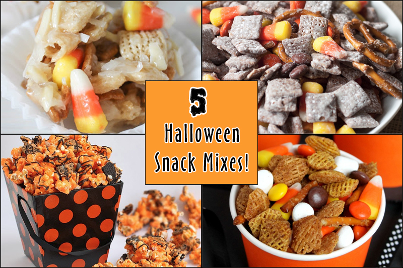 five-halloween-snack-mixes