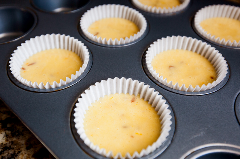 citrus-olive-oil-muffins-02