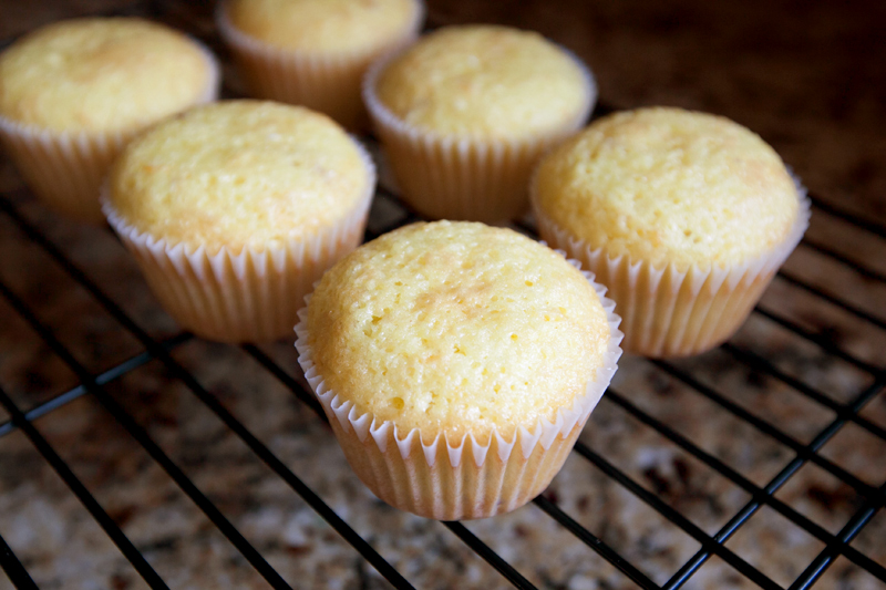 citrus-olive-oil-muffins-03