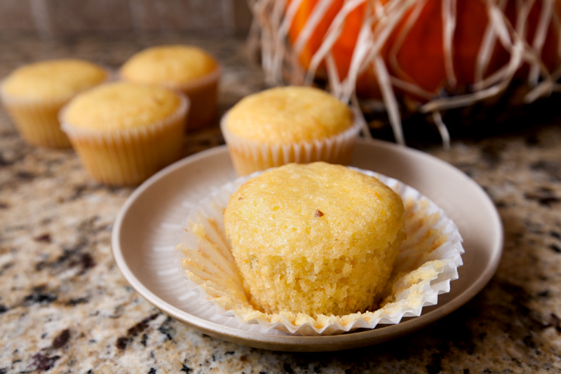 citrus-olive-oil-muffins-05