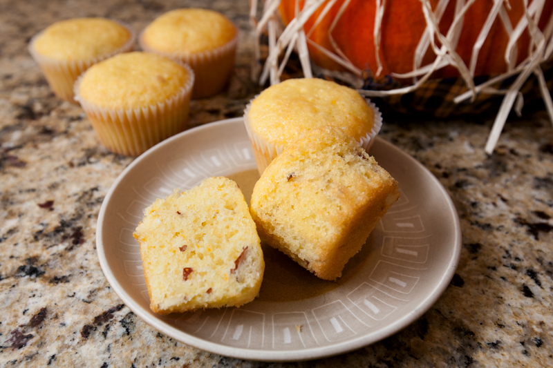 citrus-olive-oil-muffins-06