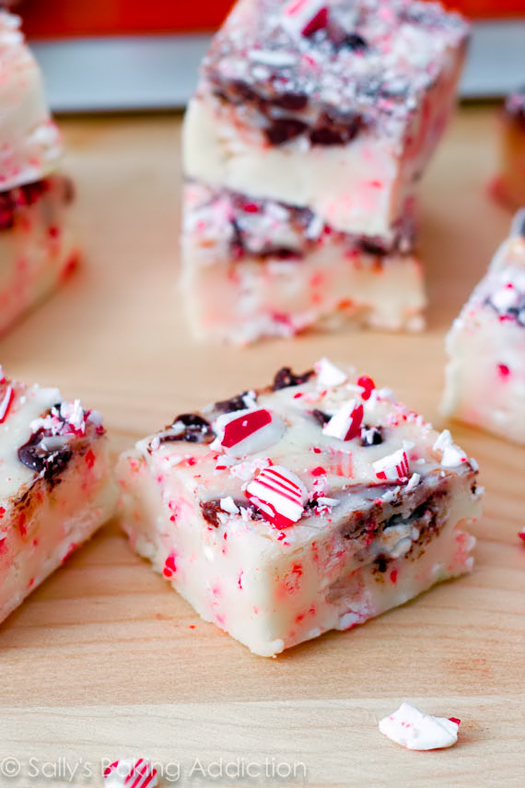 Candy-Cane-Chocolate-Swirl-Fudge