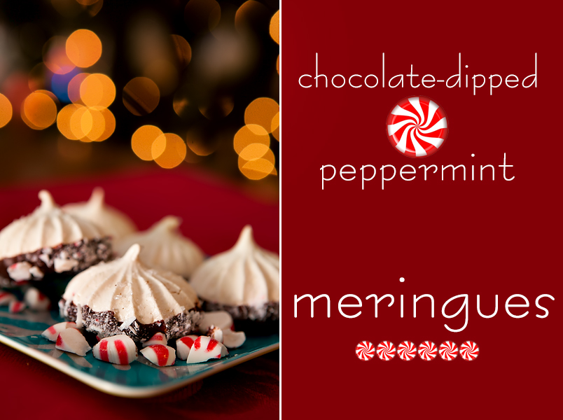 chocolate-dipped-peppermint-meringue-cookies-02