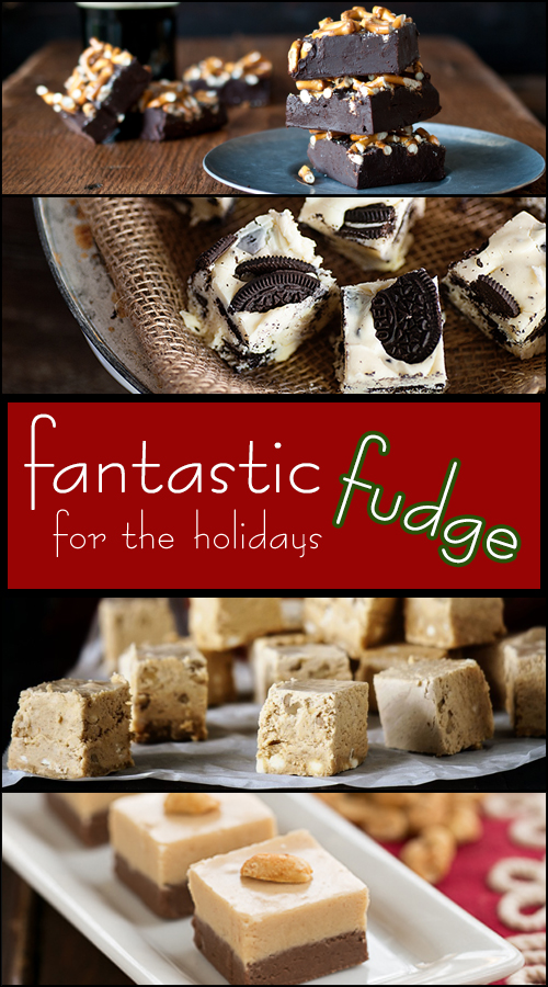 fantastic-fudge-ideas-for-christmas