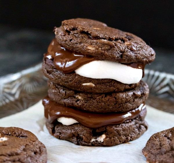 hot-chocolate-sandwich-cookie-600