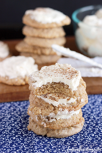 maple-sugar-cookies