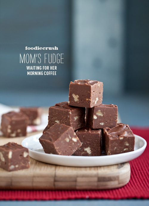 marshmallow-pecan-fudge