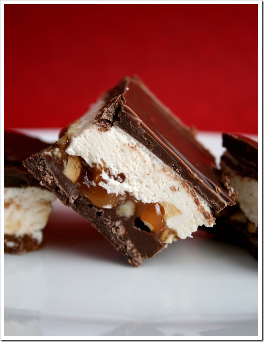 nutella-caramel-sea-salt-fudge