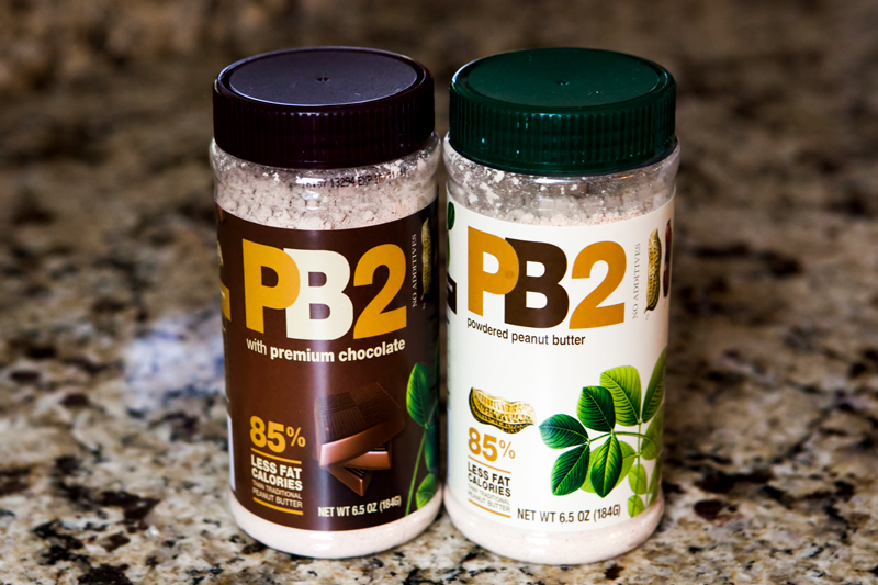 pb2-powdered-peanut-butter-review-01