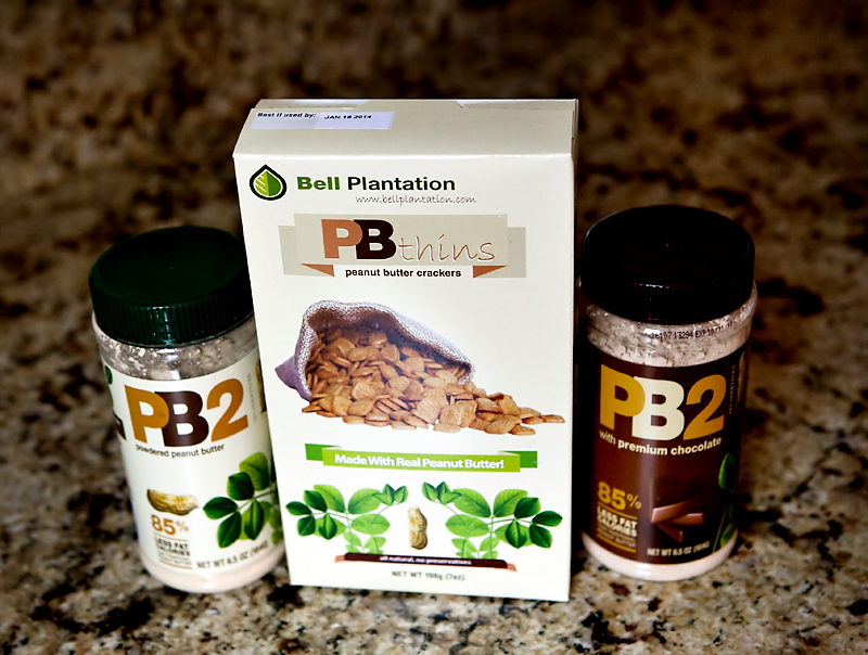 pb2-powdered-peanut-butter-review-05