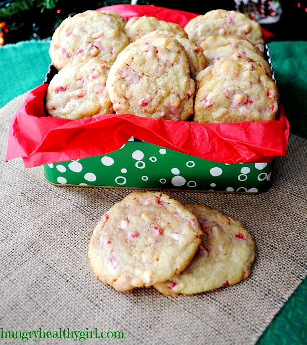 peppermint-crunch-christmas-cookies