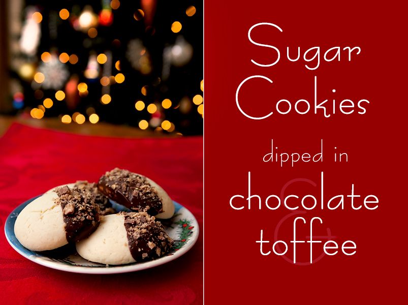 thick-soft-sugar-cookies-dipped-chocolate-toffee-01